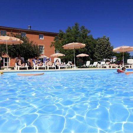 The Originals Boutique, Hotel Le Pariou, Исуар Екстериор снимка