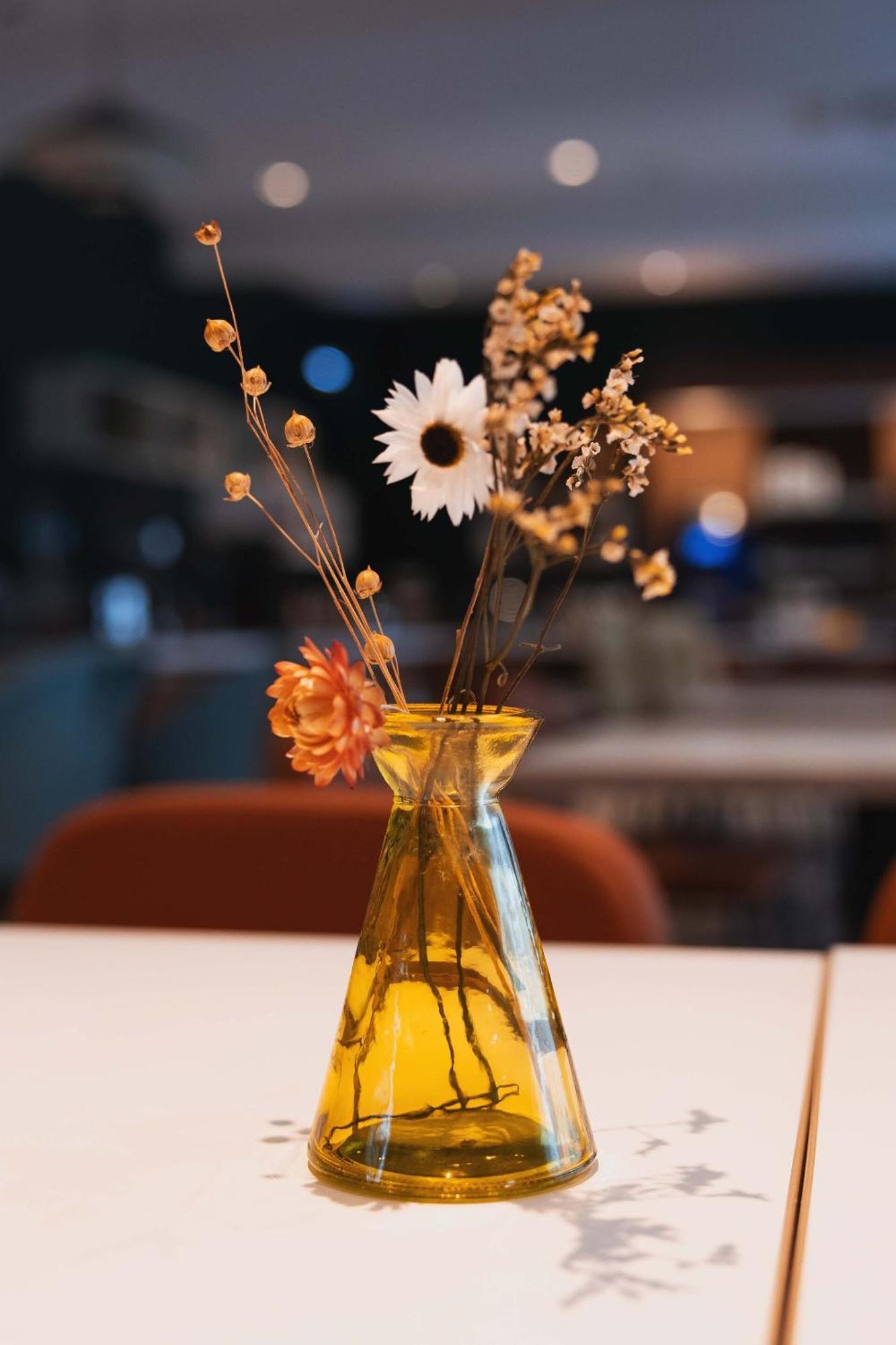The Originals Boutique, Hotel Le Pariou, Исуар Екстериор снимка